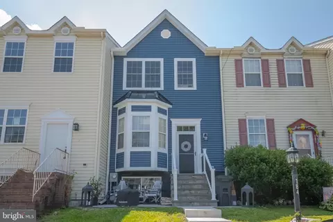 184 Independence Dr, Elkton, MD 21921