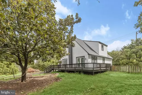 120 Algonquin Rd, North East, MD 21901