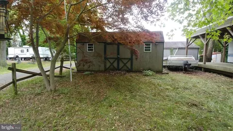 344 Nemaha Lane, Earleville, MD 21919