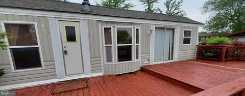 26 Pueblo Ln #GLEN 8, Earleville, MD 21919