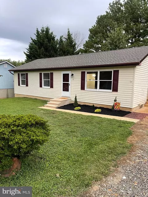 3 Spring House Ct, Rising Sun, MD 21911