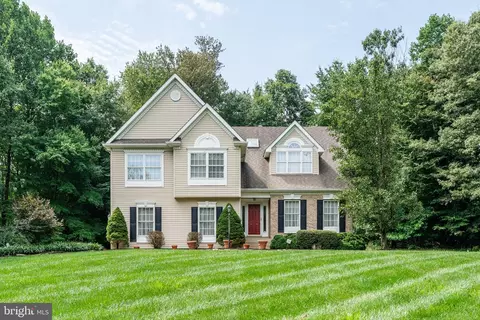 66 Breon Ln, Elkton, MD 21921