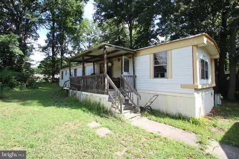 109 Conowingo Ct, North East, MD 21901