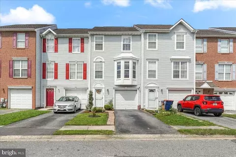 23 Buttonbush Ct, Elkton, MD 21921