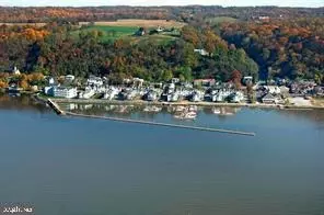 Rowland Drive, Port Deposit, MD 21904