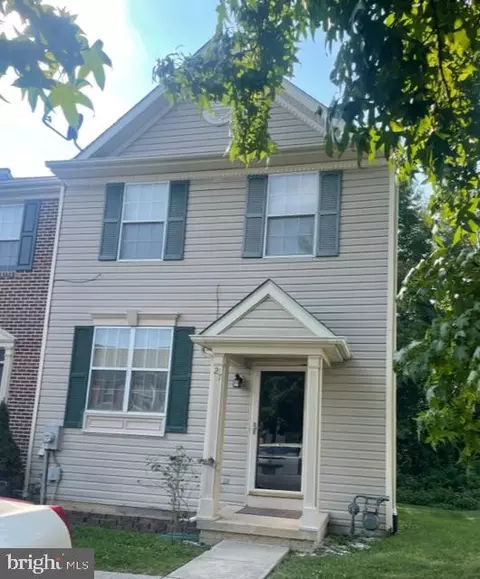 27 Hickory Ln, Elkton, MD 21921