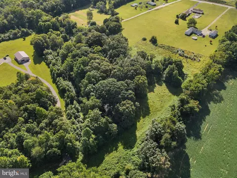 Barksdale Road, Elkton, MD 21921
