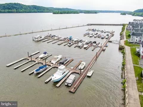 Rowland Drive, Port Deposit, MD 21904