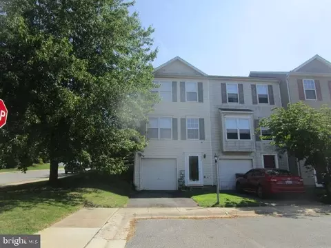 172 Independence Dr, Elkton, MD 21921