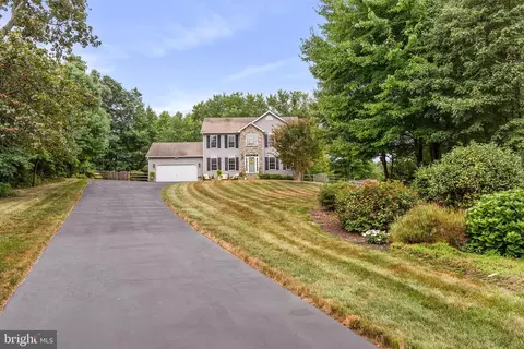 44 Chesters Way, Elkton, MD 21921