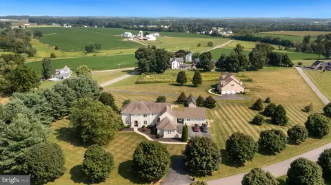 1 Wrays Way, Rising Sun, MD 21911