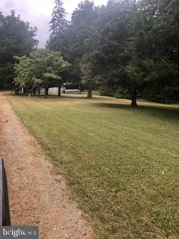 164 Mount Zoar Rd, Conowingo, MD 21918
