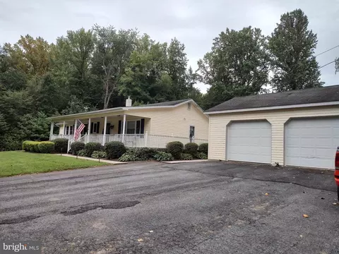 80 Grapes Ln, Elkton, MD 21921