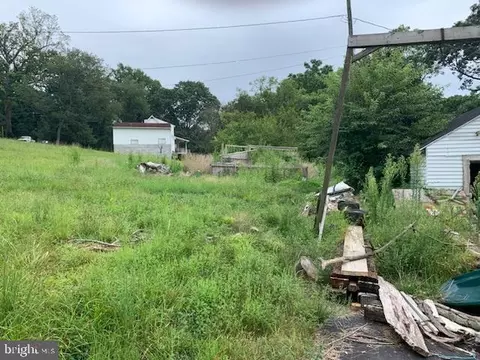 61 Walnut Grove Rd, Elkton, MD 21921