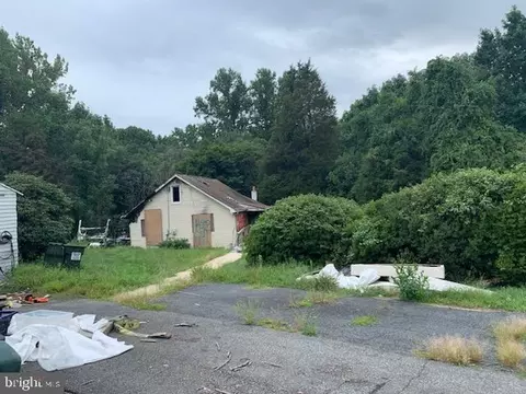 61 Walnut Grove Rd, Elkton, MD 21921 photo 2