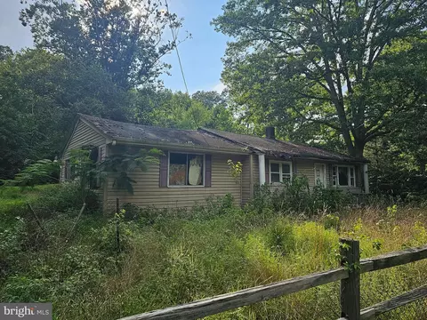 379 Bouchelle Rd, North East, MD 21901