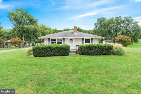 10 Short Rd, Earleville, MD 21919