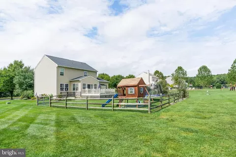 72 Blackborne Dr, Elkton, MD 21921 photo 16