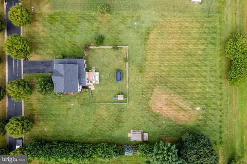72 Blackborne Dr, Elkton, MD 21921 photo 26