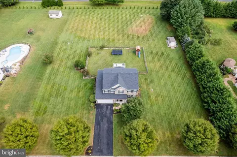 72 Blackborne Dr, Elkton, MD 21921 photo 23