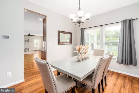 72 Blackborne Dr, Elkton, MD 21921 photo 5