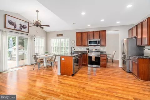 72 Blackborne Dr, Elkton, MD 21921 photo 6