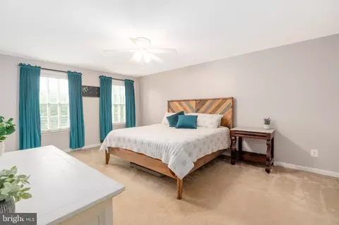 72 Blackborne Dr, Elkton, MD 21921 photo 10