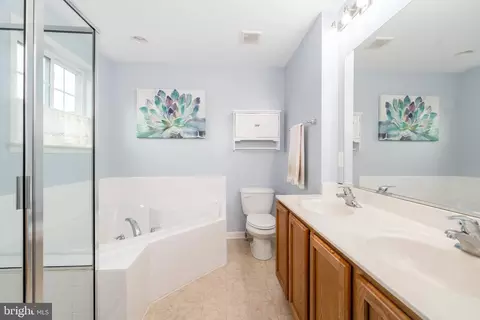 72 Blackborne Dr, Elkton, MD 21921 photo 11