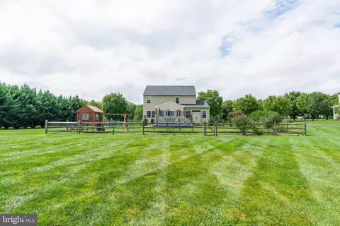 72 Blackborne Dr, Elkton, MD 21921 photo 19