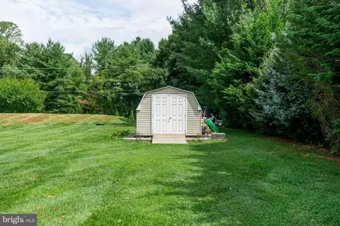 72 Blackborne Dr, Elkton, MD 21921 photo 20