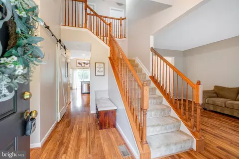 72 Blackborne Dr, Elkton, MD 21921 photo 3