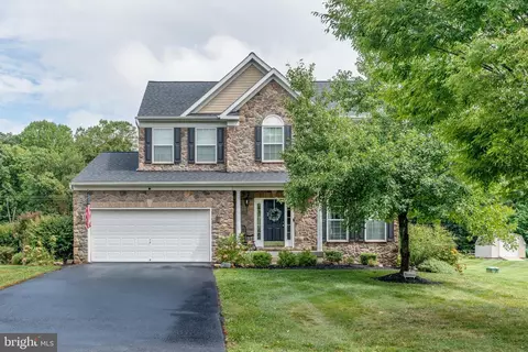 72 Blackborne Dr, Elkton, MD 21921 photo 17
