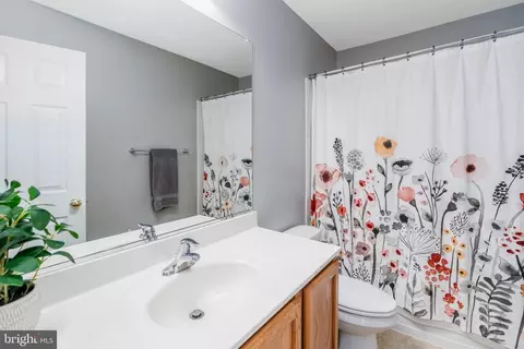72 Blackborne Dr, Elkton, MD 21921 photo 14