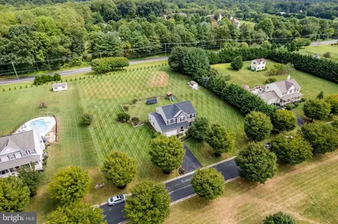 72 Blackborne Dr, Elkton, MD 21921 photo 25
