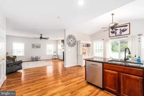 72 Blackborne Dr, Elkton, MD 21921 photo 7