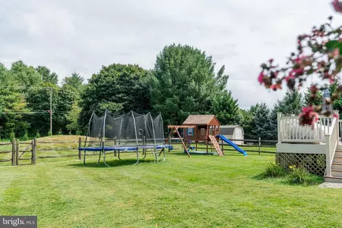 72 Blackborne Dr, Elkton, MD 21921 photo 21