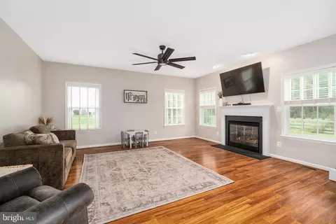 72 Blackborne Dr, Elkton, MD 21921 photo 8