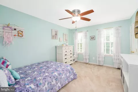 72 Blackborne Dr, Elkton, MD 21921 photo 12