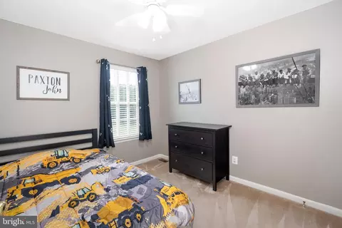 72 Blackborne Dr, Elkton, MD 21921 photo 13