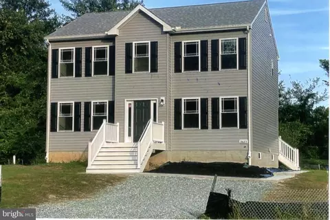 2623 Augustine Herman Hwy, Chesapeake City, MD 21915