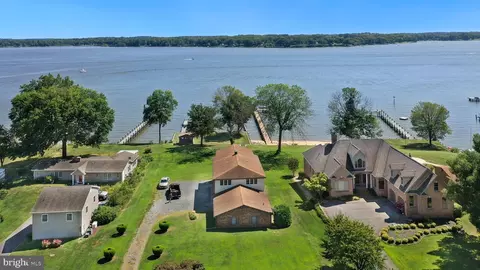 32 2 Rivers Ln, Chesapeake City, MD 21915