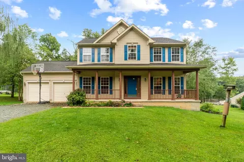 28 Carpenters Point Rd, Charlestown, MD 21914