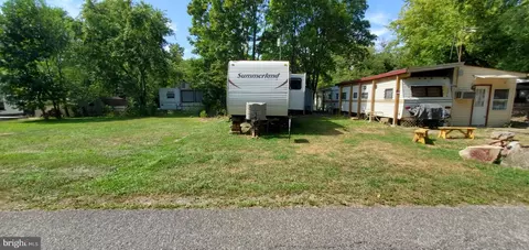 32 Comanche Drive, Earleville, MD 21919