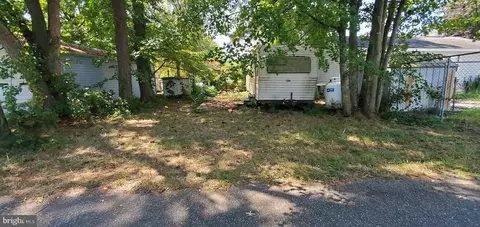 189 Black Fish Ln #GLEN 4, Earleville, MD 21919