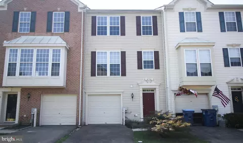 3 Merion Cir, North East, MD 21901
