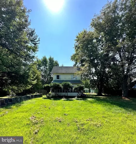 984 Biddle St, Chesapeake City, MD 21915