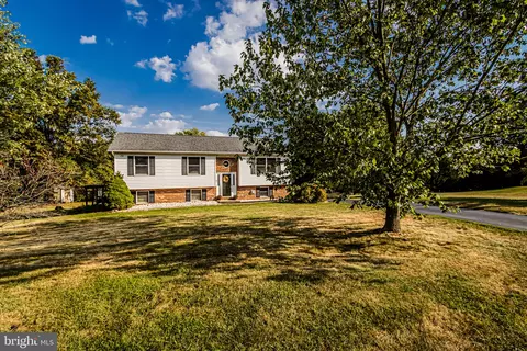 27 Riverview Ct, Elkton, MD 21921 photo 23