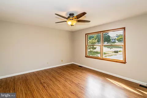 27 Riverview Ct, Elkton, MD 21921 photo 8