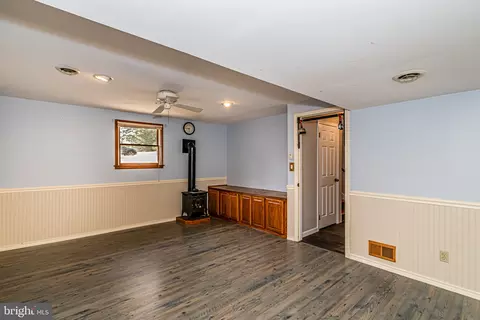 27 Riverview Ct, Elkton, MD 21921 photo 12