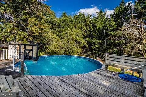 27 Riverview Ct, Elkton, MD 21921 photo 17